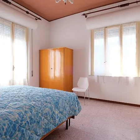 Orchidea 2 Apartment