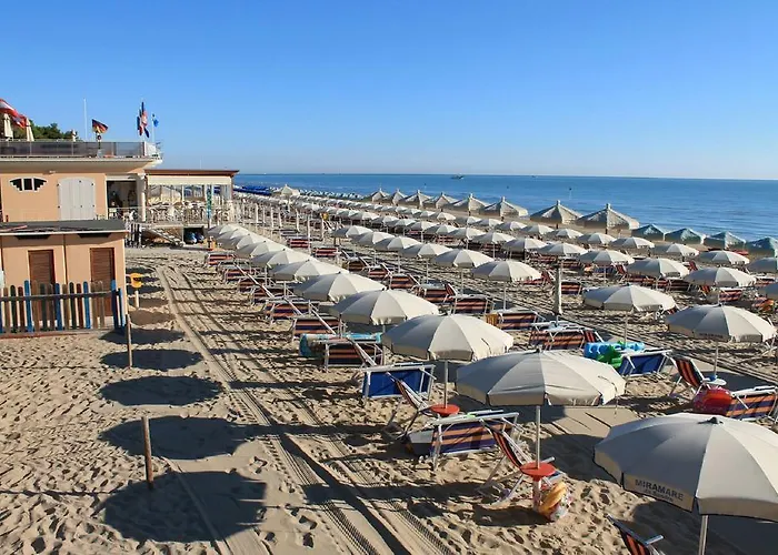 Διαμέρισμα Orchidea 2 *